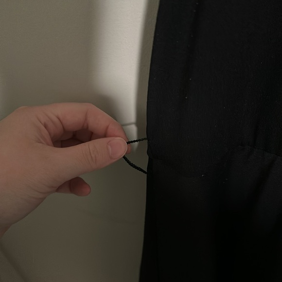 Women’s One Piece Romper - Picture 5 of 7